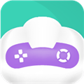 饺子云游戏2023年最新版 V1.3.2.103 安卓版
