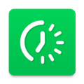 朝暮计划 V1.7.6 安卓版