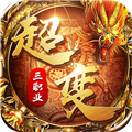 寒刀官方正版 V1.0.2 安卓版