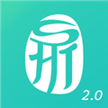 思尔健康 V3.0.11 安卓版
