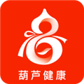 葫芦健康 V1.5.3 安卓版
