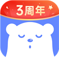 冥想星球 V5.0.0 安卓版
