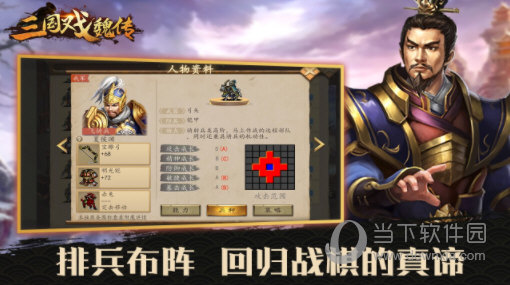 《最炫民族风》回归！网易云拿下凤凰传奇全曲库版权