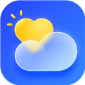 乐福天气 V2.4.00 安卓版