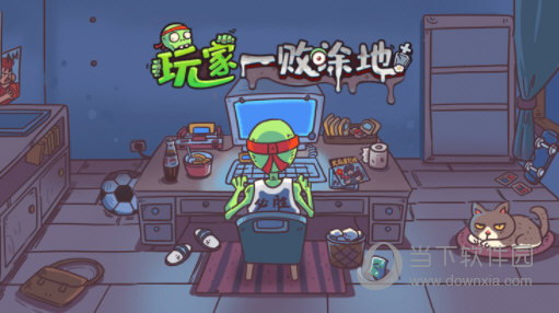 国外美女推主cos《巫师3》希里：傲人身材半遮半掩