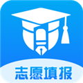 上大学高考志愿填报 V3.1.1 安卓版