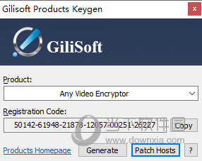 gilisoft file lock pro12ƽ