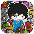 像素冒险世界手游 V1.6.15 安卓最新版