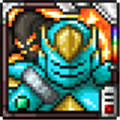 泰拉瑞亚瑟银MOD V1.6.4.1 汉化版