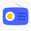 每日英语听力官方版 V10.6.2 安卓最新版