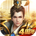 远征手游oppo版 V1.77.1 安卓版