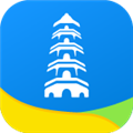 智慧苏州客户端 V5.4.9 安卓最新版
