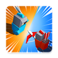 艺术战争手游 V7.1.1 安卓版