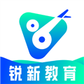 锐新教育