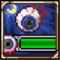 泰拉瑞亚另一个boss血条模组 V1.3.2 免费版