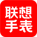 联想电话手表 V1.2.1 安卓版