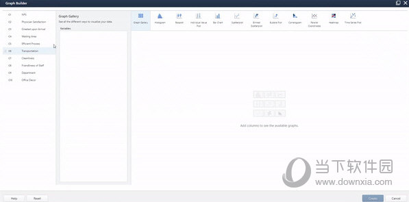 minitab