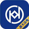 厚大法考 V4.0.8 安卓版