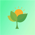 小光芒习惯学院 V2.28.1 安卓版