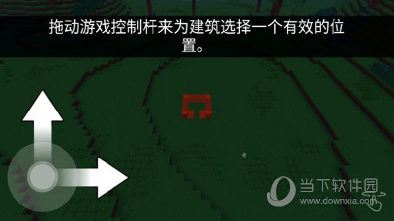 据传英国有意削弱CMA权力 允许大公司上诉来牵制CMA