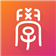 网易游戏学院APP