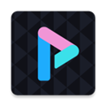 FX Player破解版 V3.2.2 安卓中文高级版