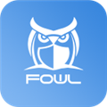 FOWL摄像头 V3.0.10 安卓版