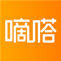 嘀嗒出行APP V9.8.0 安卓官方版