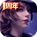 王牌竞速手游 V4.0.6 安卓版