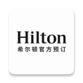 希尔顿荣誉客会 V1.24.2 安卓最新版