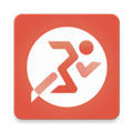 RDFit