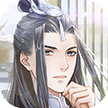 掌门太忙九游最新版 V2.2.5 安卓版
