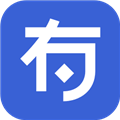 百度有钱花 V7.3.0 安卓版