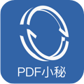 PDF小秘 V1.0.13 安卓版