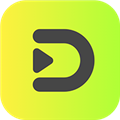 热汗舞蹈APP Vdf-1.18.2.0 安卓版