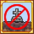 泰拉瑞亚阻止墓碑MOD V1.1.2 绿色免费版