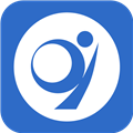 零一健康最新版本 V1.0.0.167 安卓版