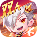 天天酷跑2022最新版本 V1.0.98.1 安卓版