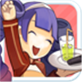KTV大作战 V1.4.6 安卓版