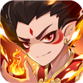 造梦西游OL无限点卷版 V12.8.0 安卓最新版