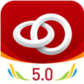工银融e联 V5.4.0 安卓最新版