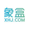 象盒找房 V4.8.54 安卓最新版