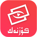 Koznak(维语电影APP) V9.10.13 安卓最新版
