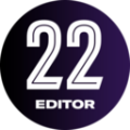 FM2022 3D球衣整合补丁