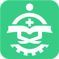 中船学习强安 V1.3.6 安卓版