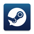 Steam Chat(Steam聊天应用) V0.9 安卓版
