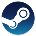 Steamapp2022 V2.3.13 安卓最新版