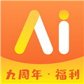 哆啦AI课堂APP V2.1.7 安卓版