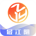 最江阴官方版 V4.0.6 安卓免费版