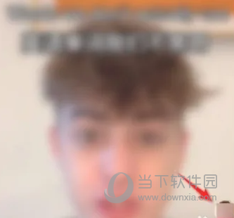 百度翻译